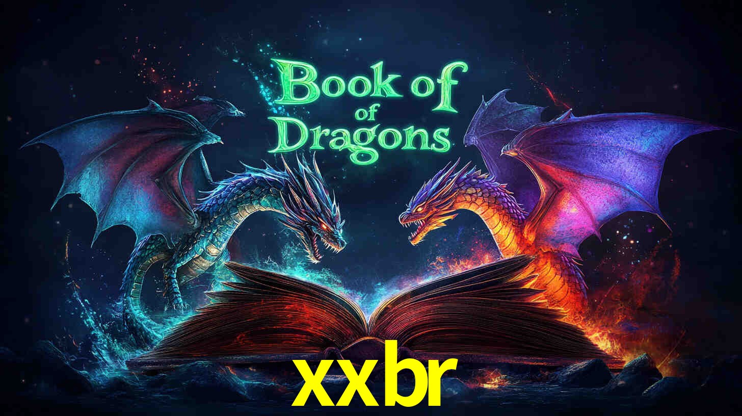 A Revolução dos Aplicativos de Jogos no xxbr