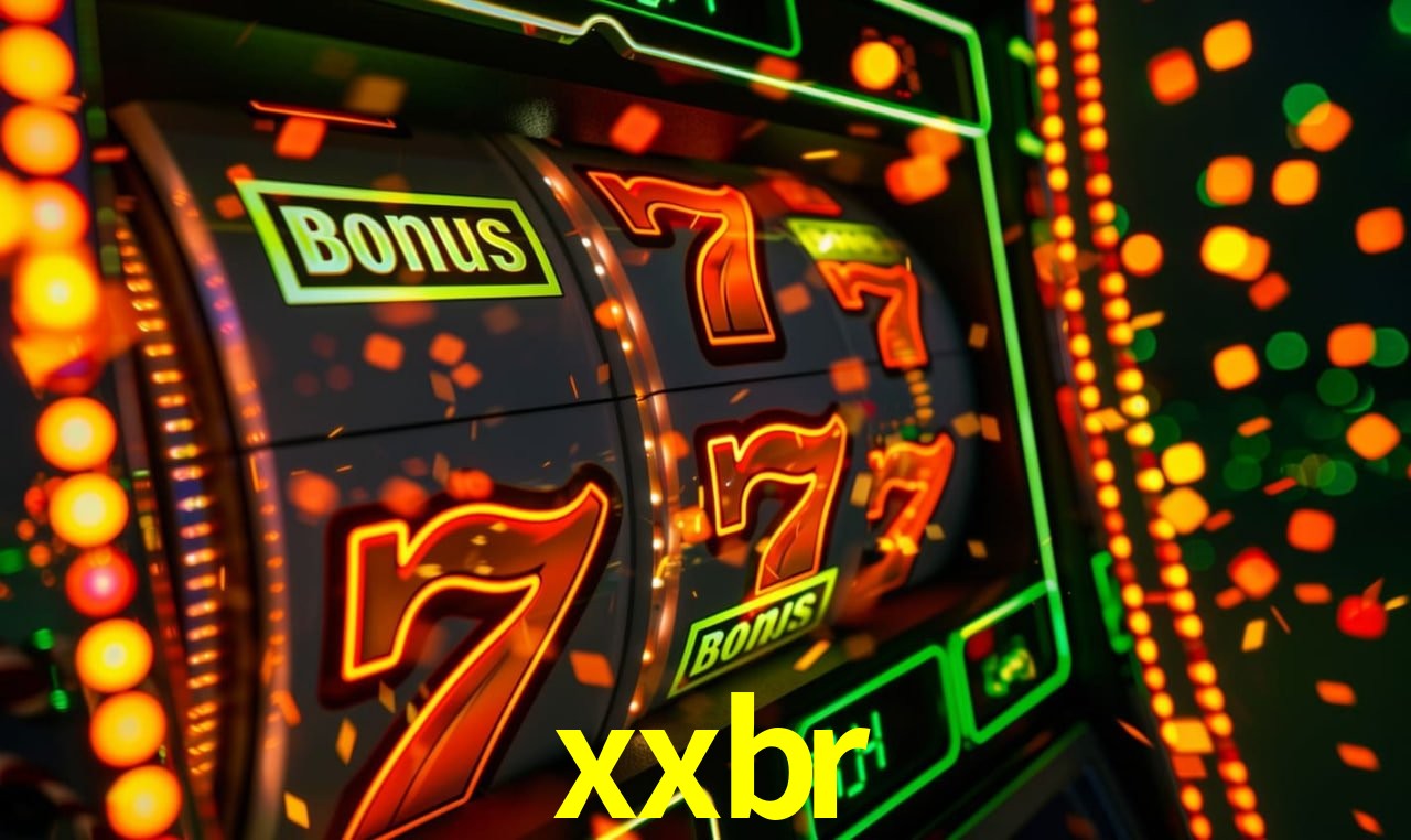Descubra o Programa VIP da xxbr: Vantagens Exclusivas para Jogadores