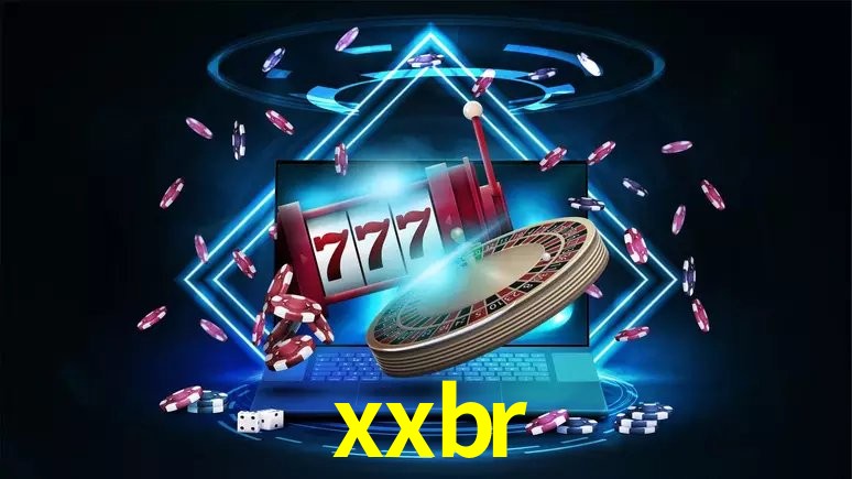 Diretório de Jogos xxbr