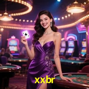 Slots de fortune e cartas de sorte