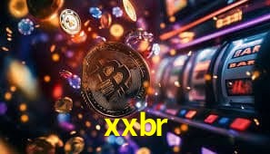 Desvendando o Mundo dos Jogos Virtuais na xxbr