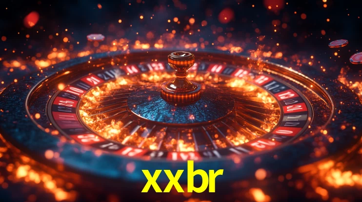 xxbr,xxbr.com