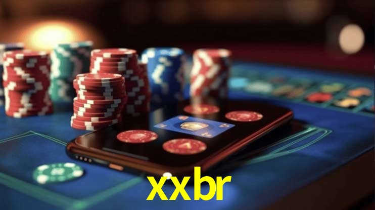 Estatísticas do Jogo xxbr