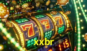 Weekend Specials xxbr