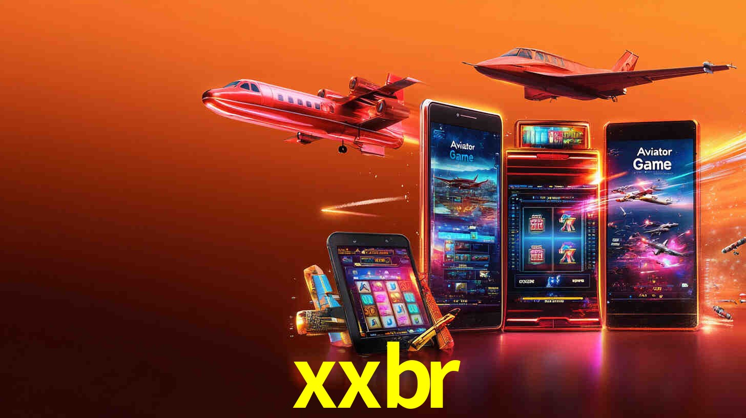 A Emoção da Loteria na xxbr: Uma Chance de Mudança de Vida