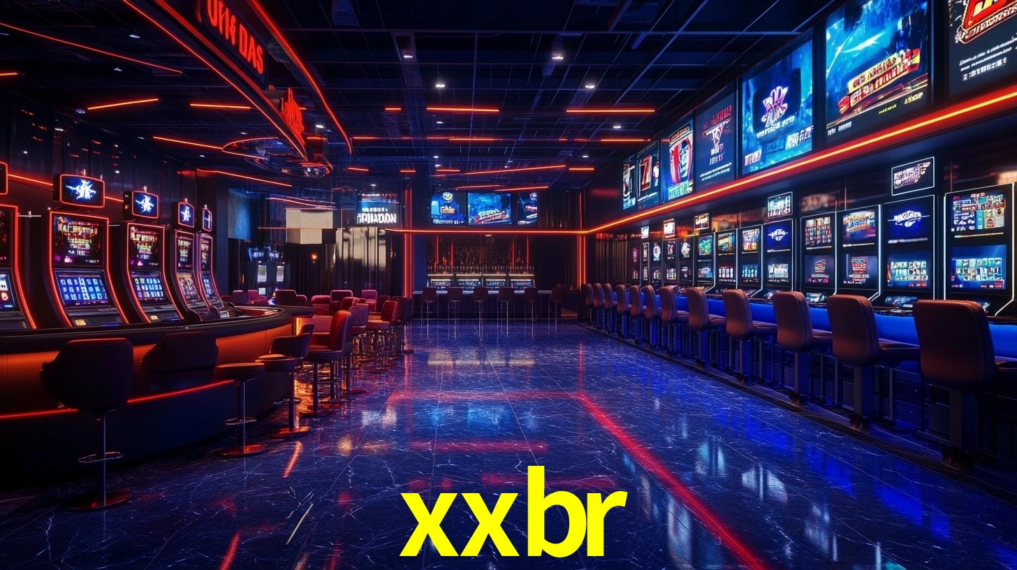 Programa VIP xxbr