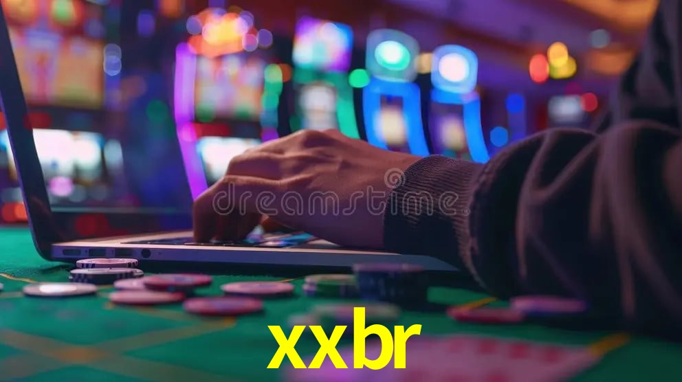 cassino xxbr