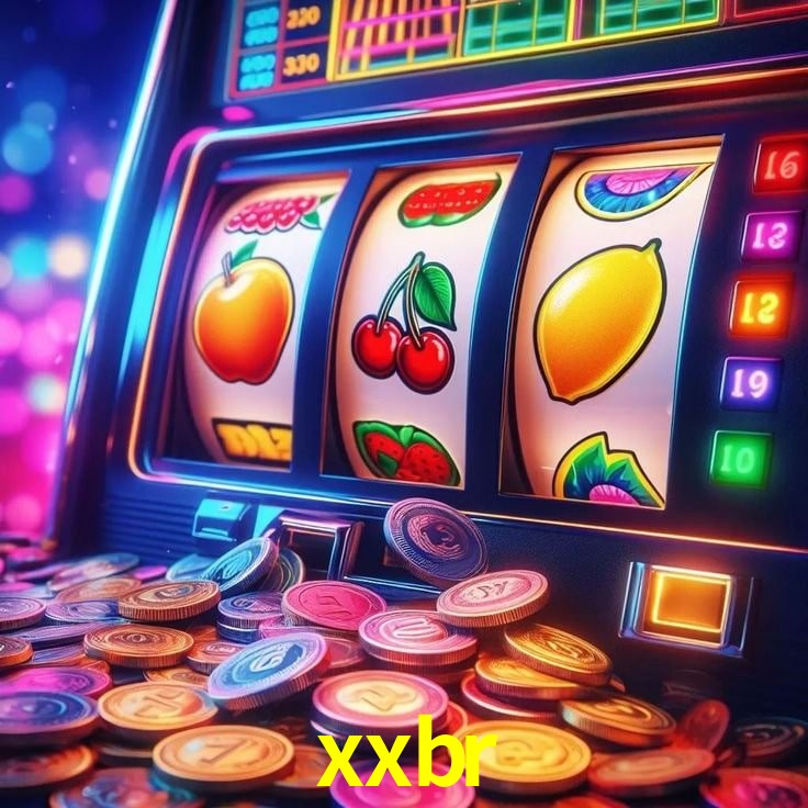 Jogo Spaceman xxbr