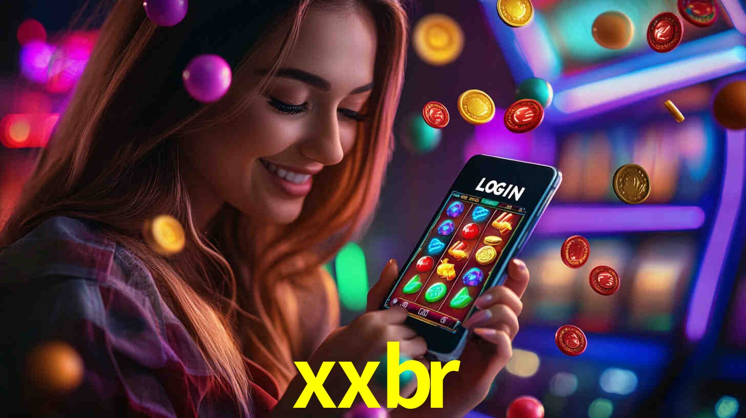 xxbr.com