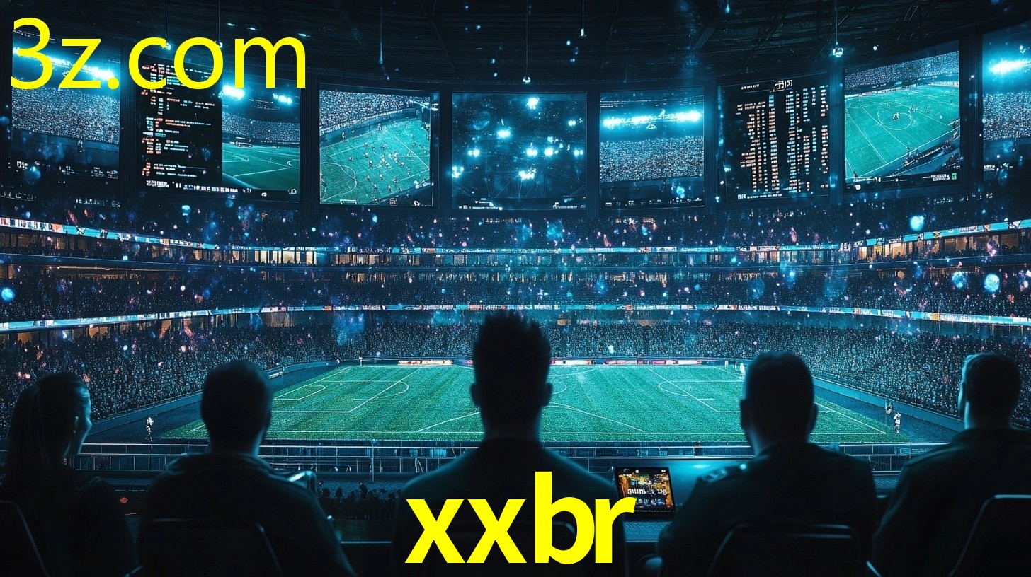 Jogos de Cassino XXBR.COM