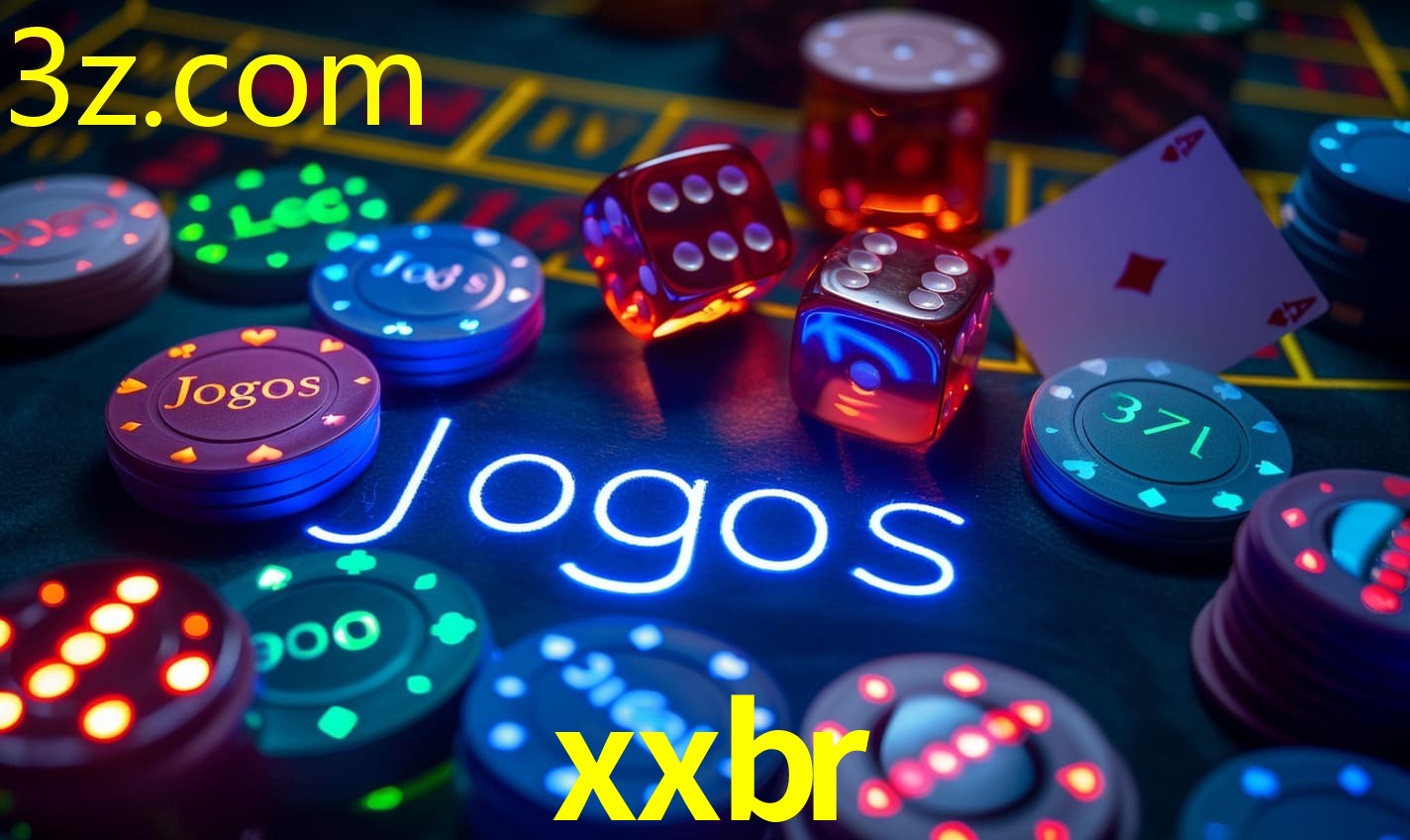 Jogos Crash na XXBR.COM